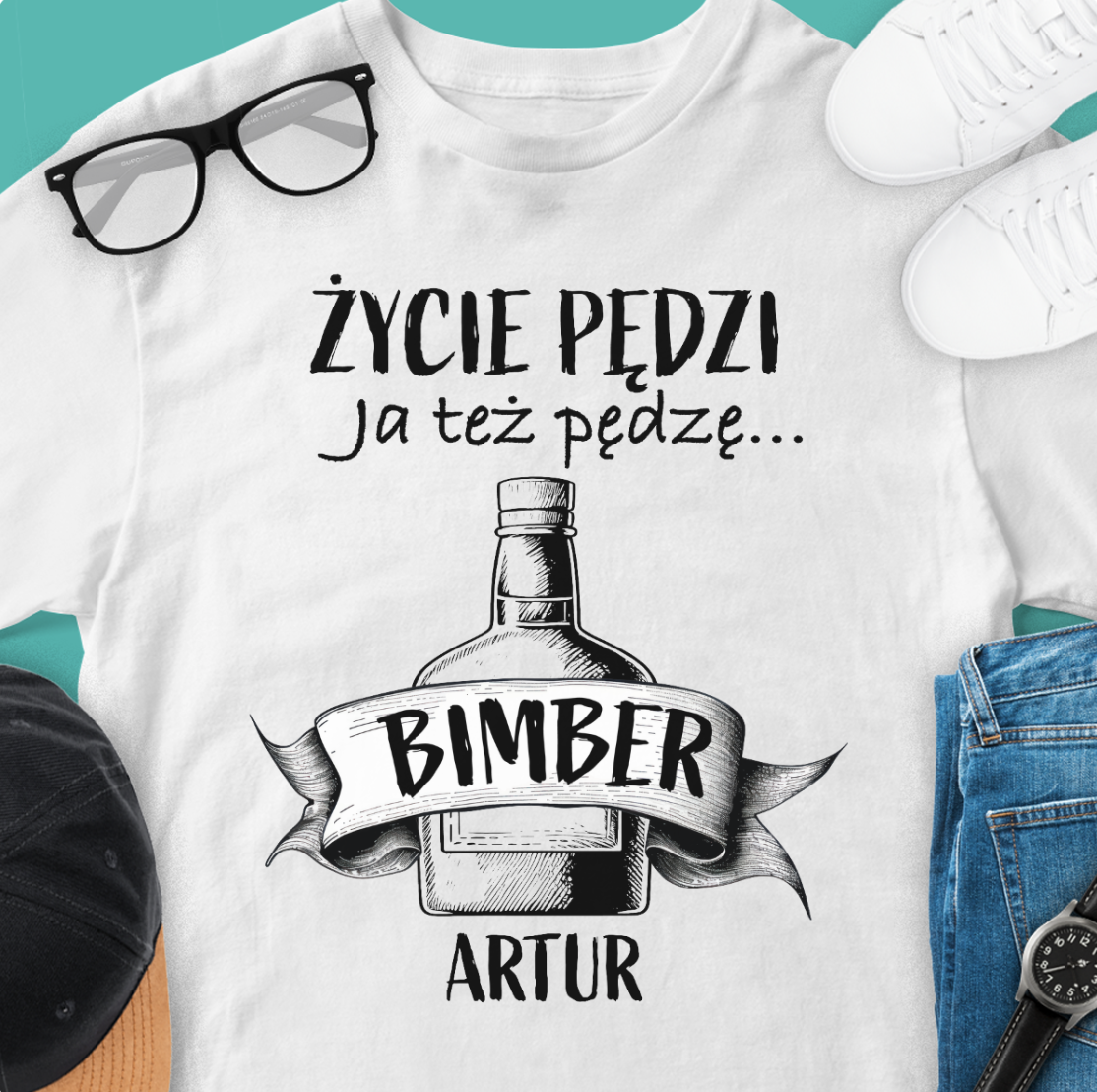 Baby/Kinder Halstuch personalisiert