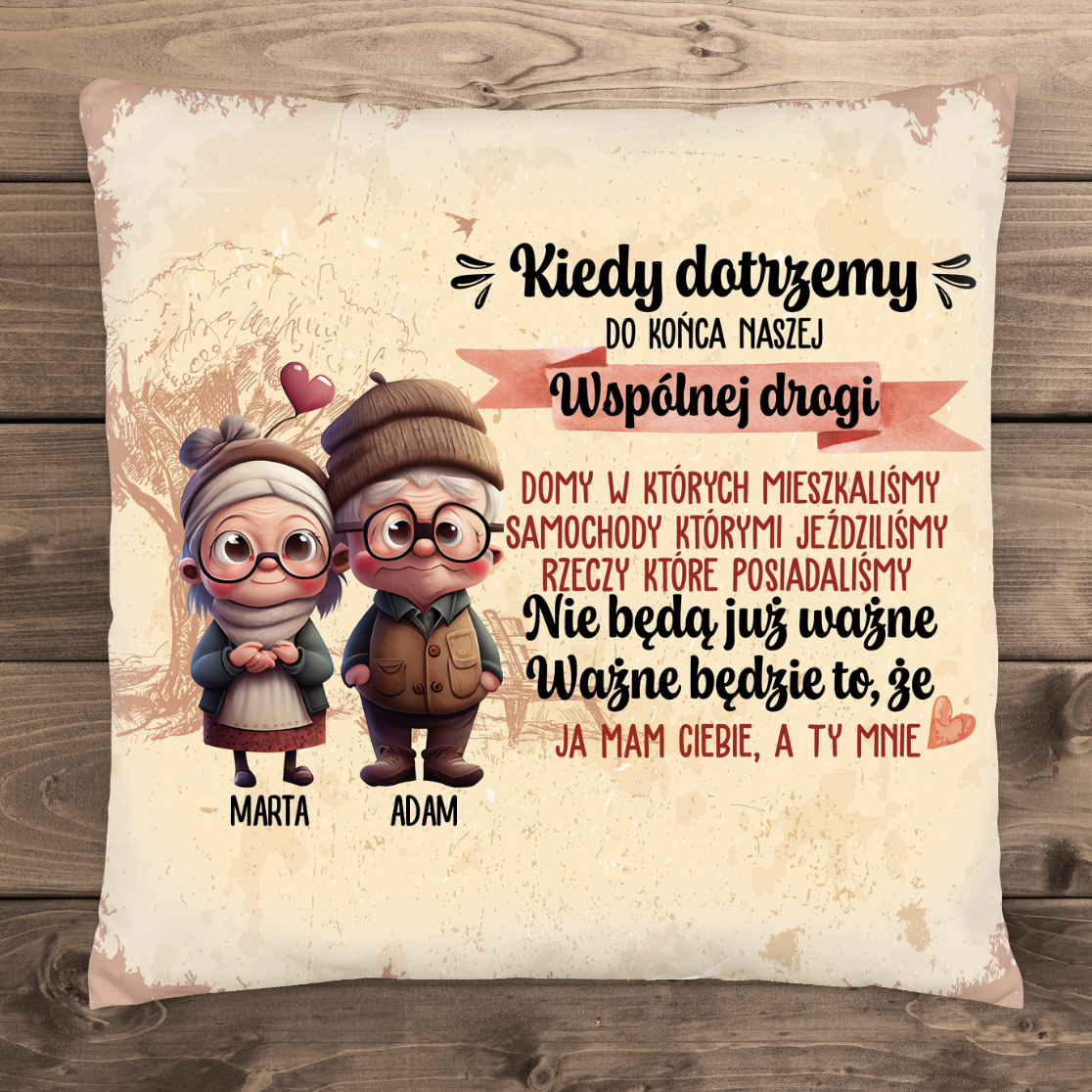 Baby/Kinder Halstuch personalisiert