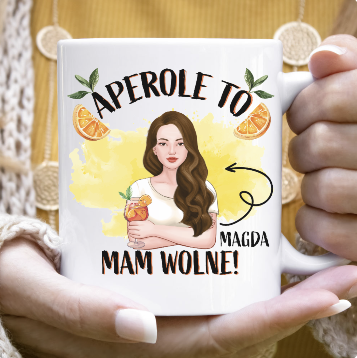 Baby/Kinder Halstuch personalisiert