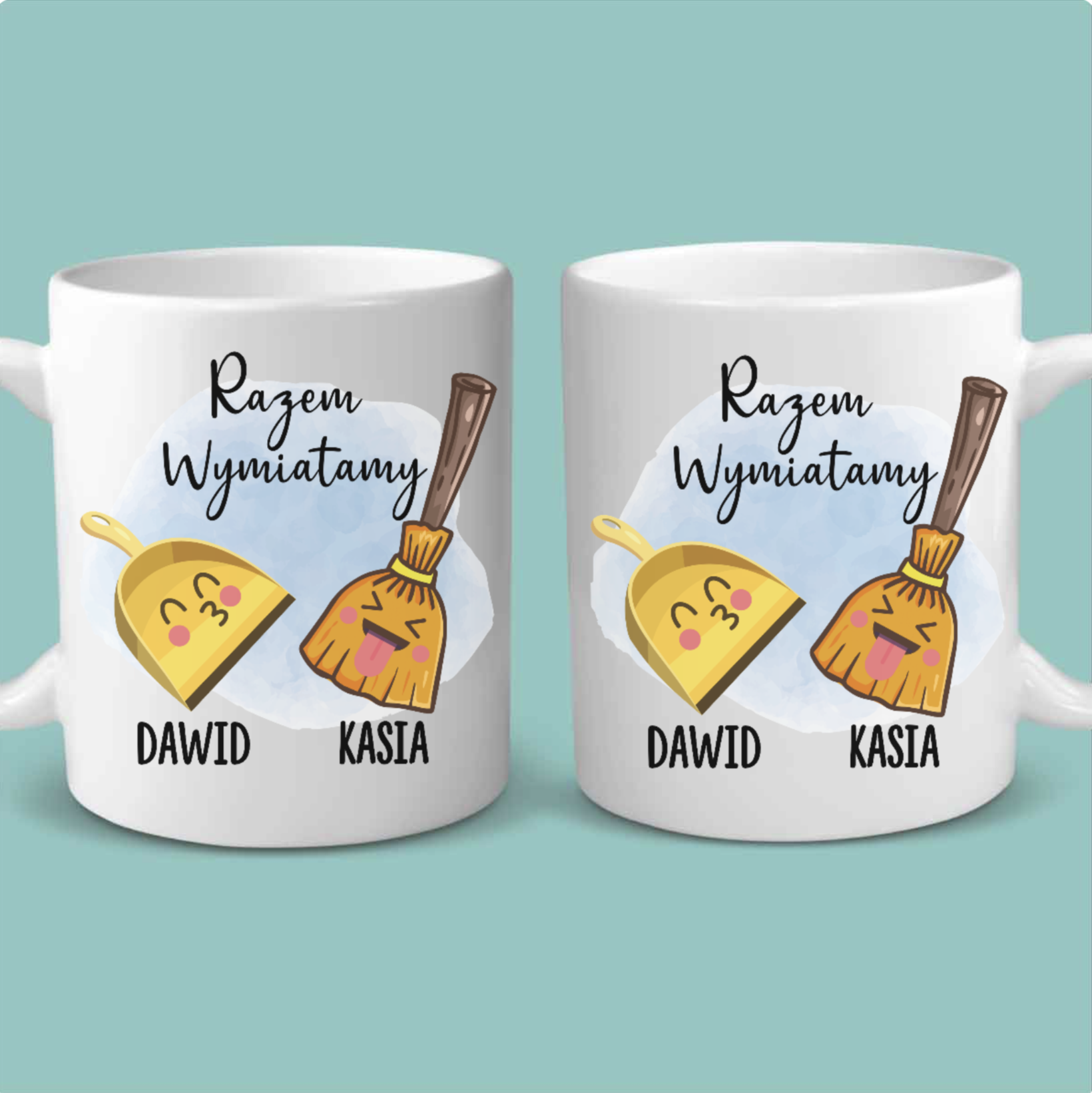 Baby/Kinder Halstuch personalisiert
