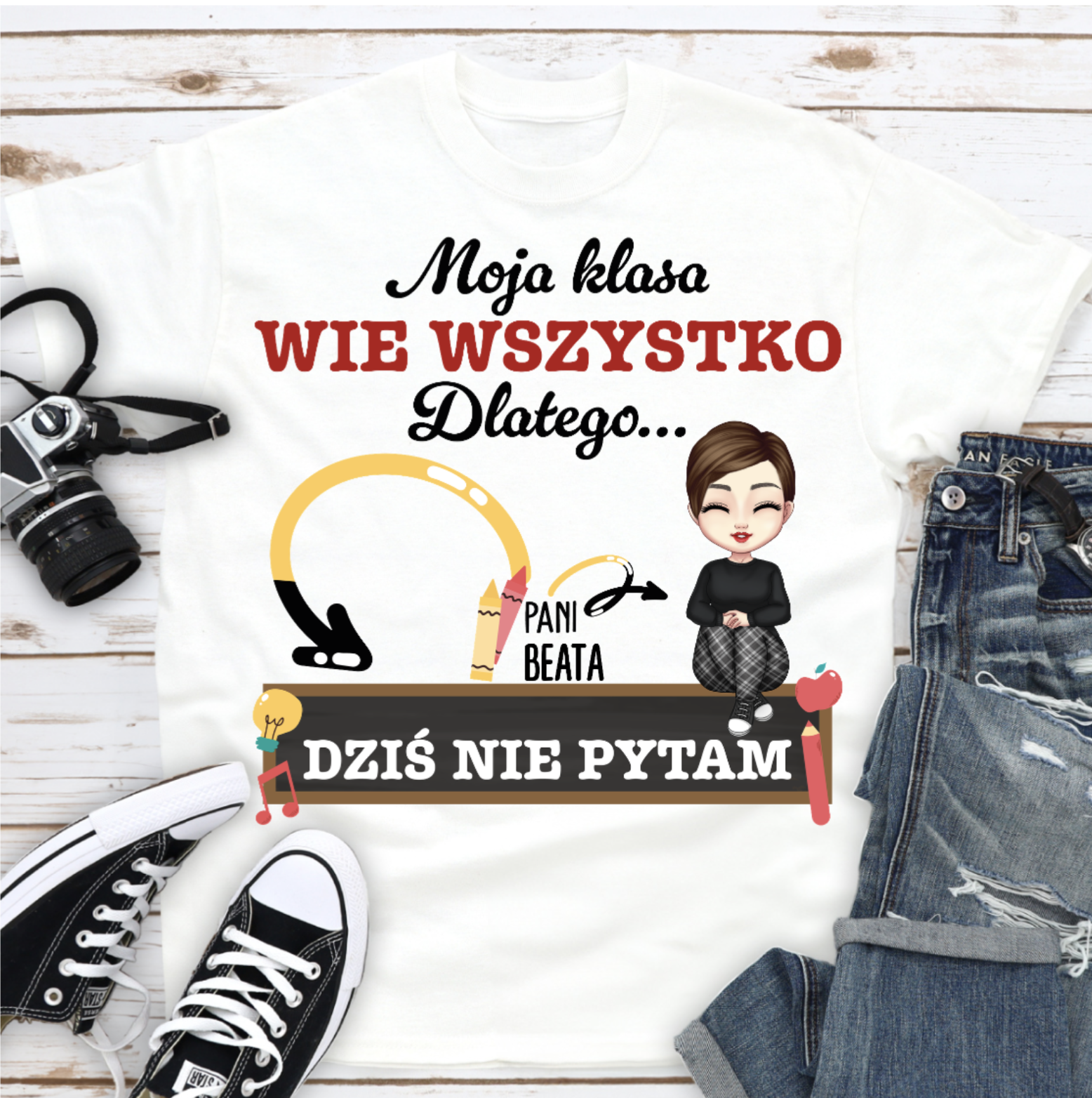 Baby/Kinder Halstuch personalisiert