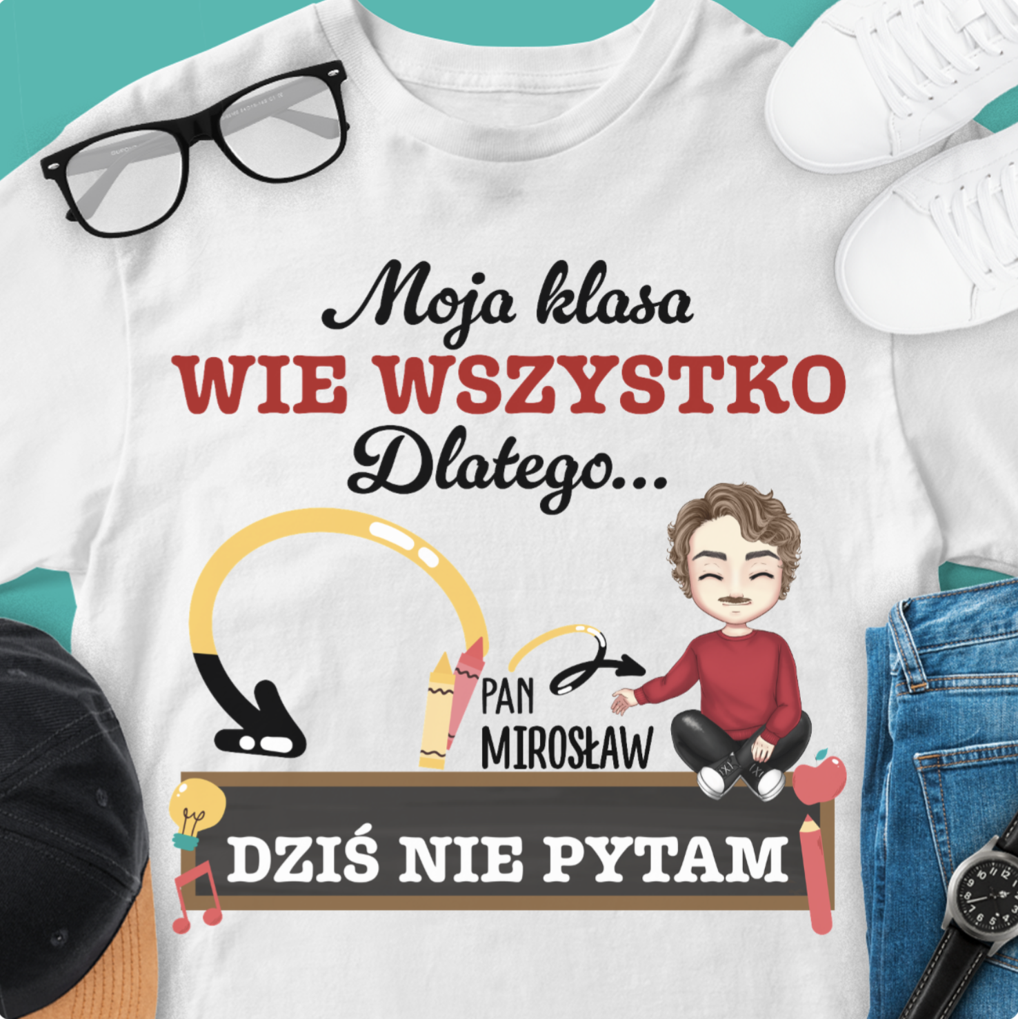 Baby/Kinder Halstuch personalisiert