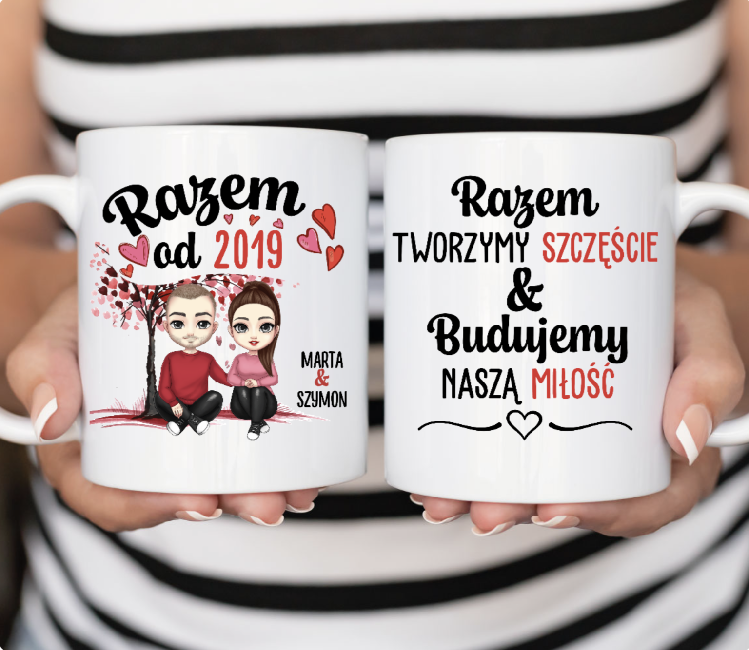 Baby/Kinder Halstuch personalisiert