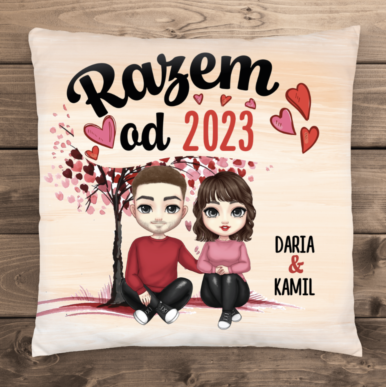 Baby/Kinder Halstuch personalisiert