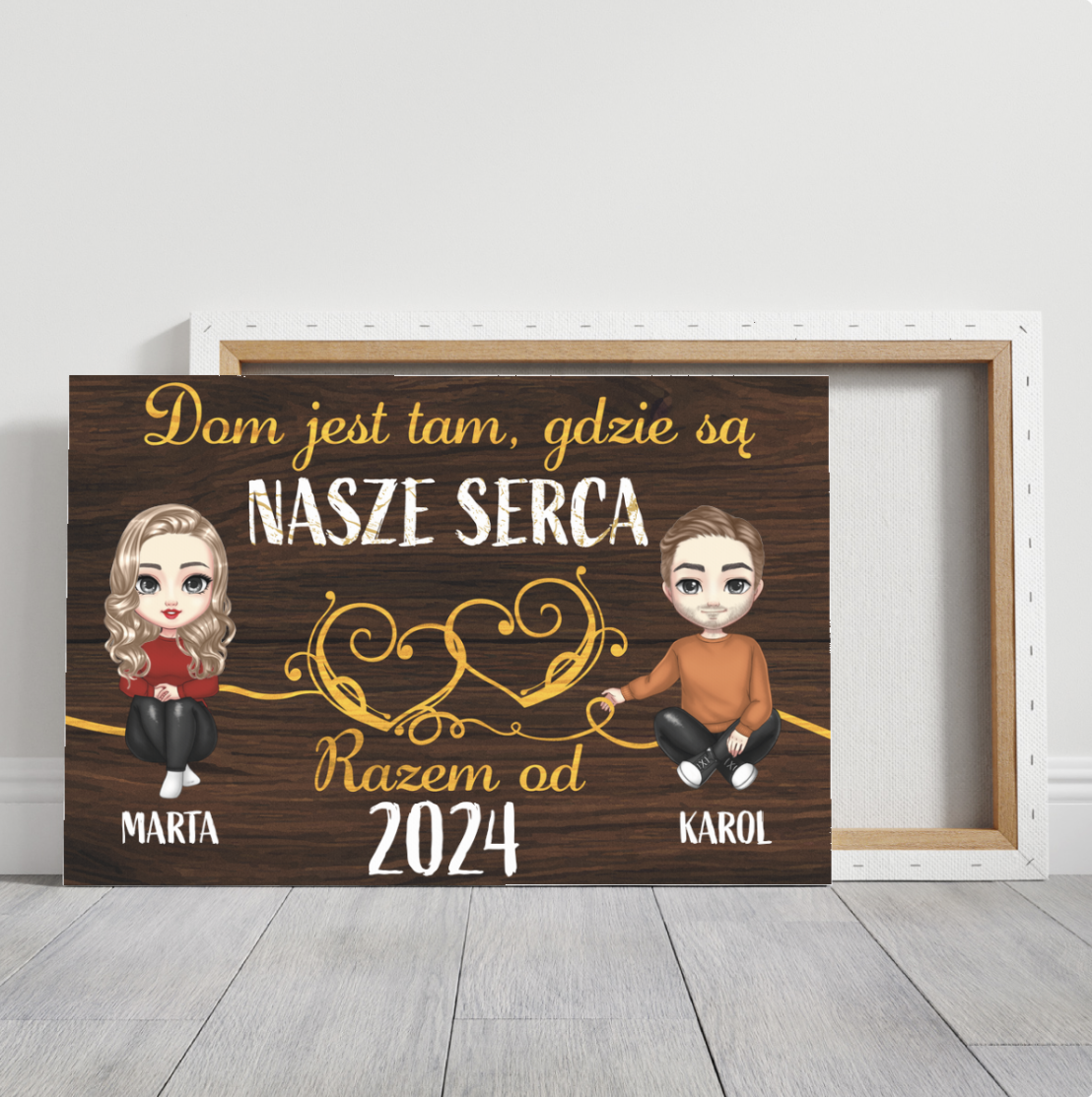 Baby/Kinder Halstuch personalisiert