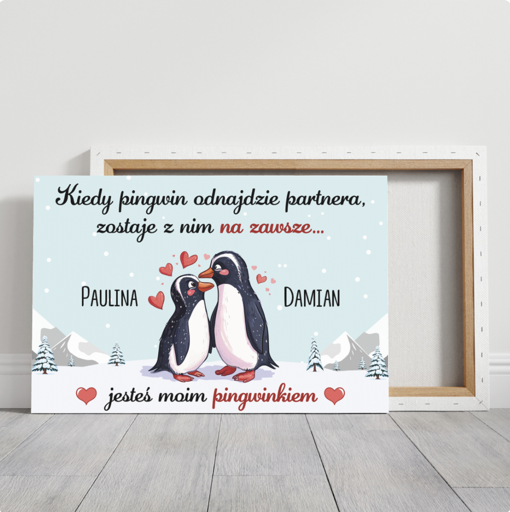 Baby/Kinder Halstuch personalisiert