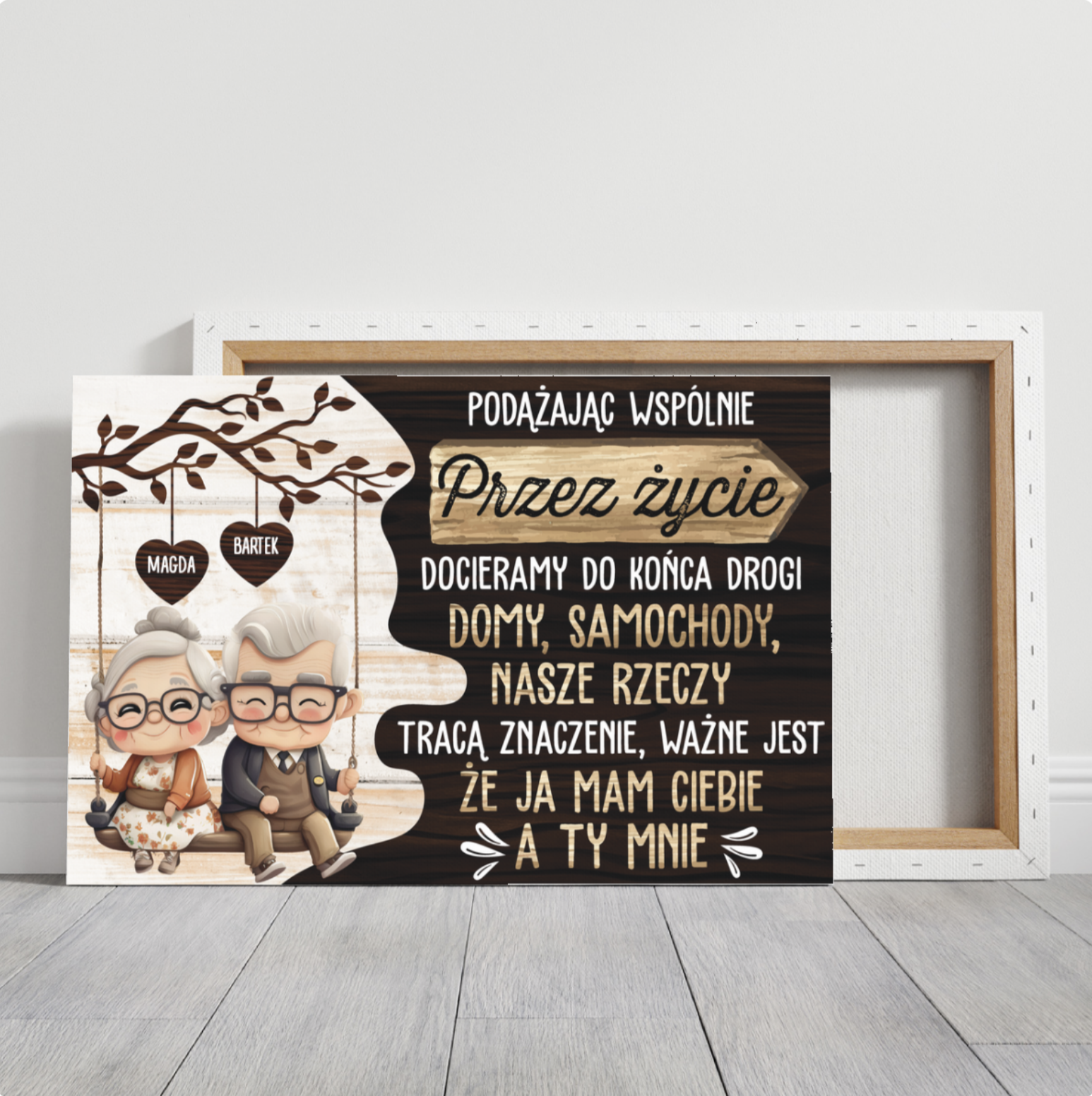 Baby/Kinder Halstuch personalisiert