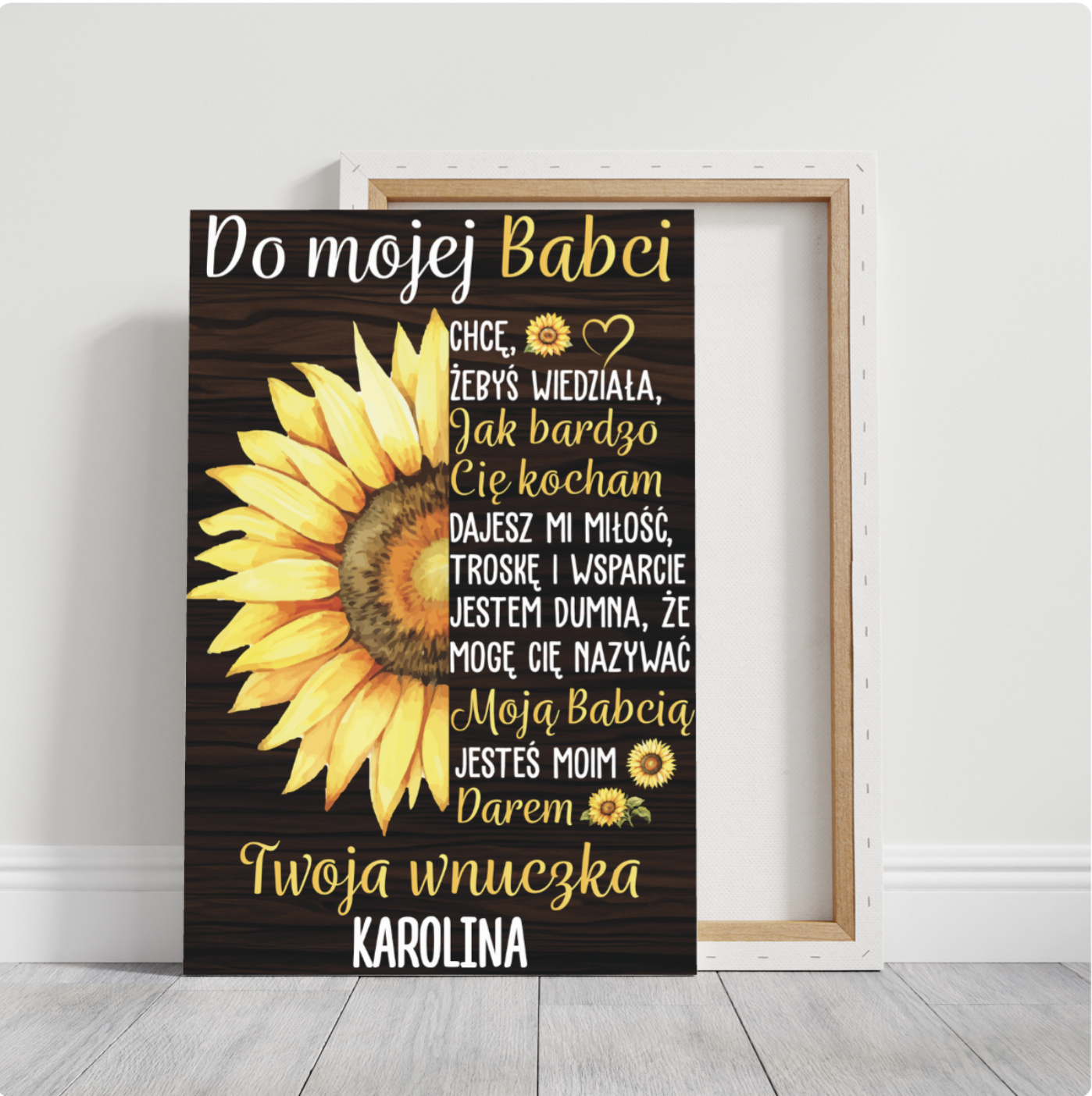 Baby/Kinder Halstuch personalisiert