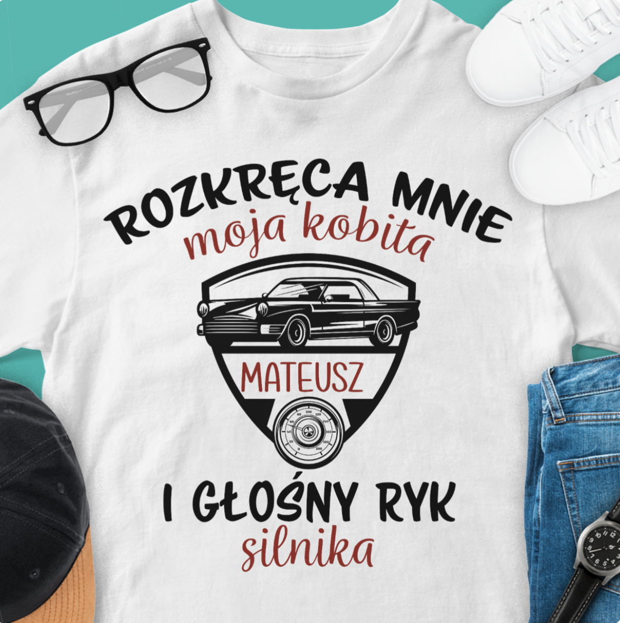 Baby/Kinder Halstuch personalisiert