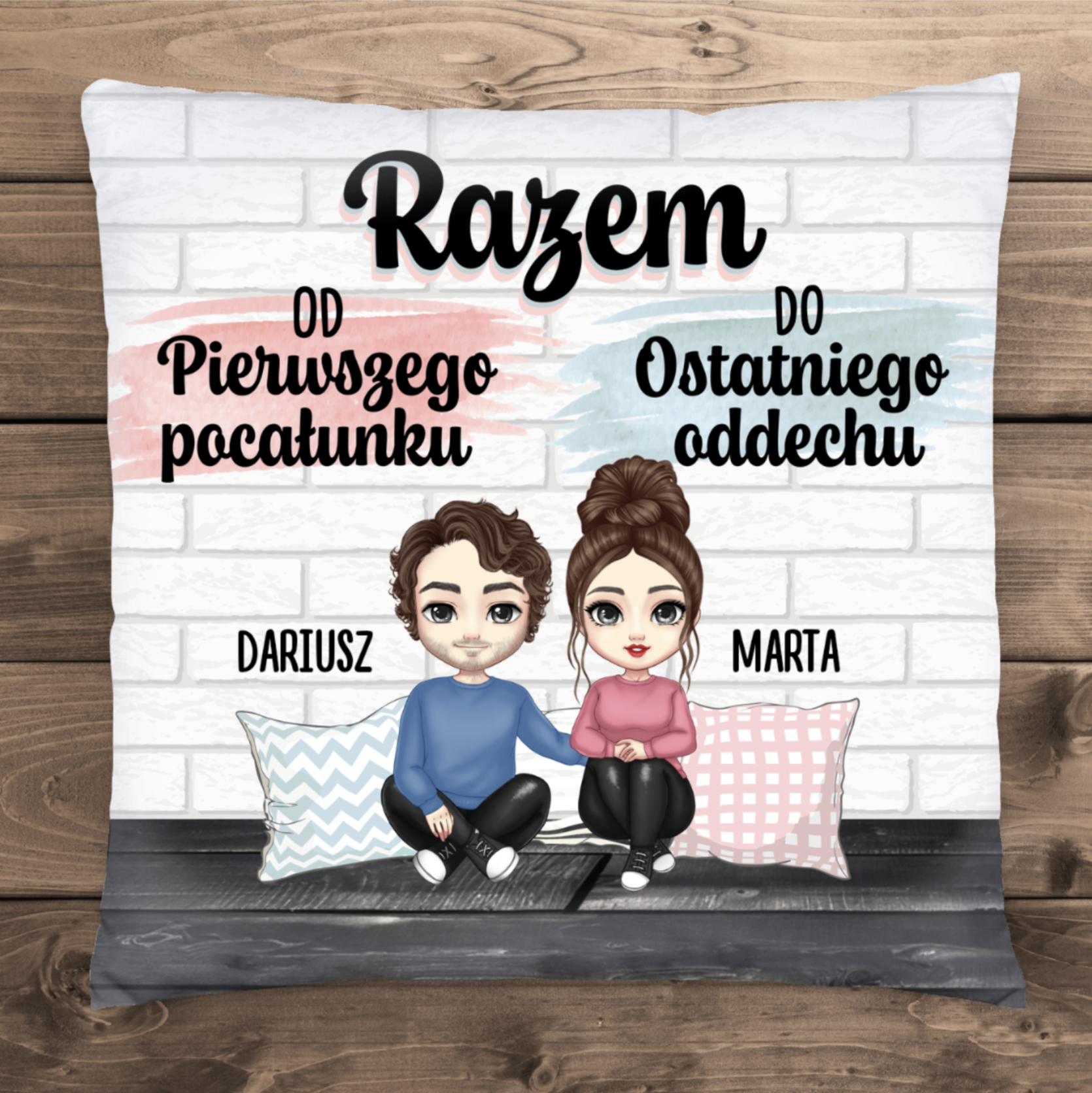 Baby/Kinder Halstuch personalisiert