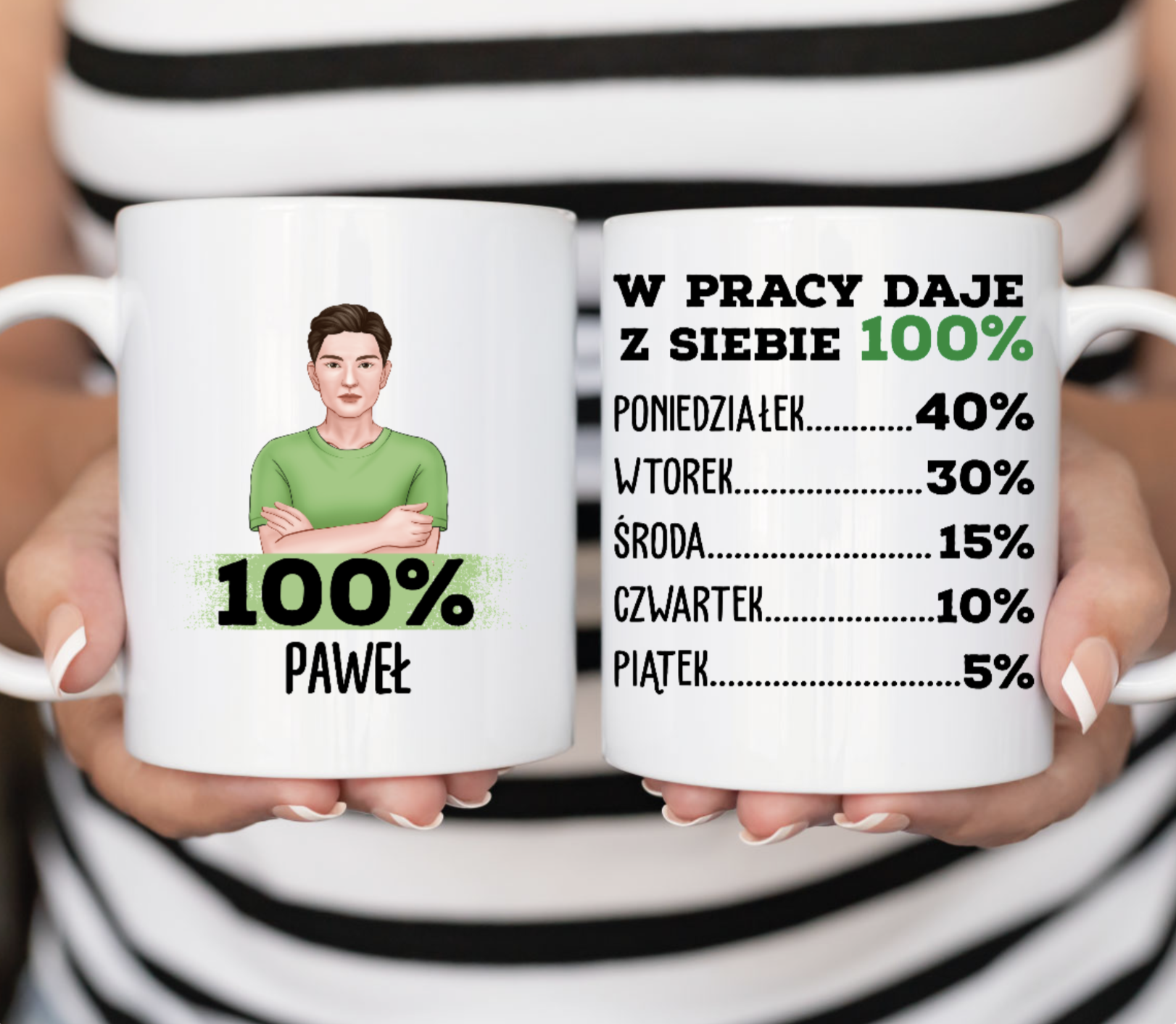 Baby/Kinder Halstuch personalisiert