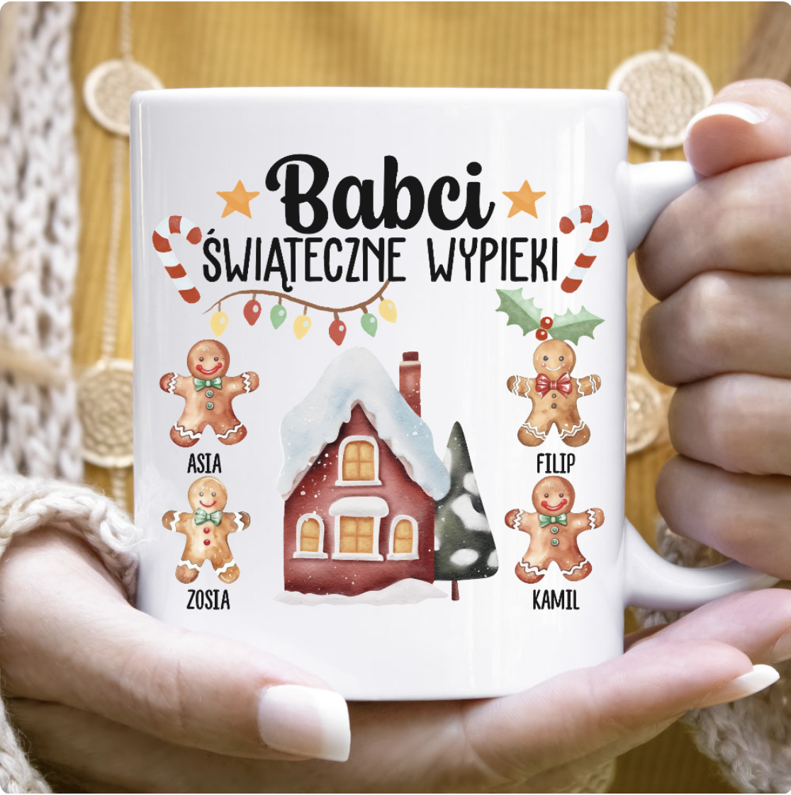 Baby/Kinder Halstuch personalisiert