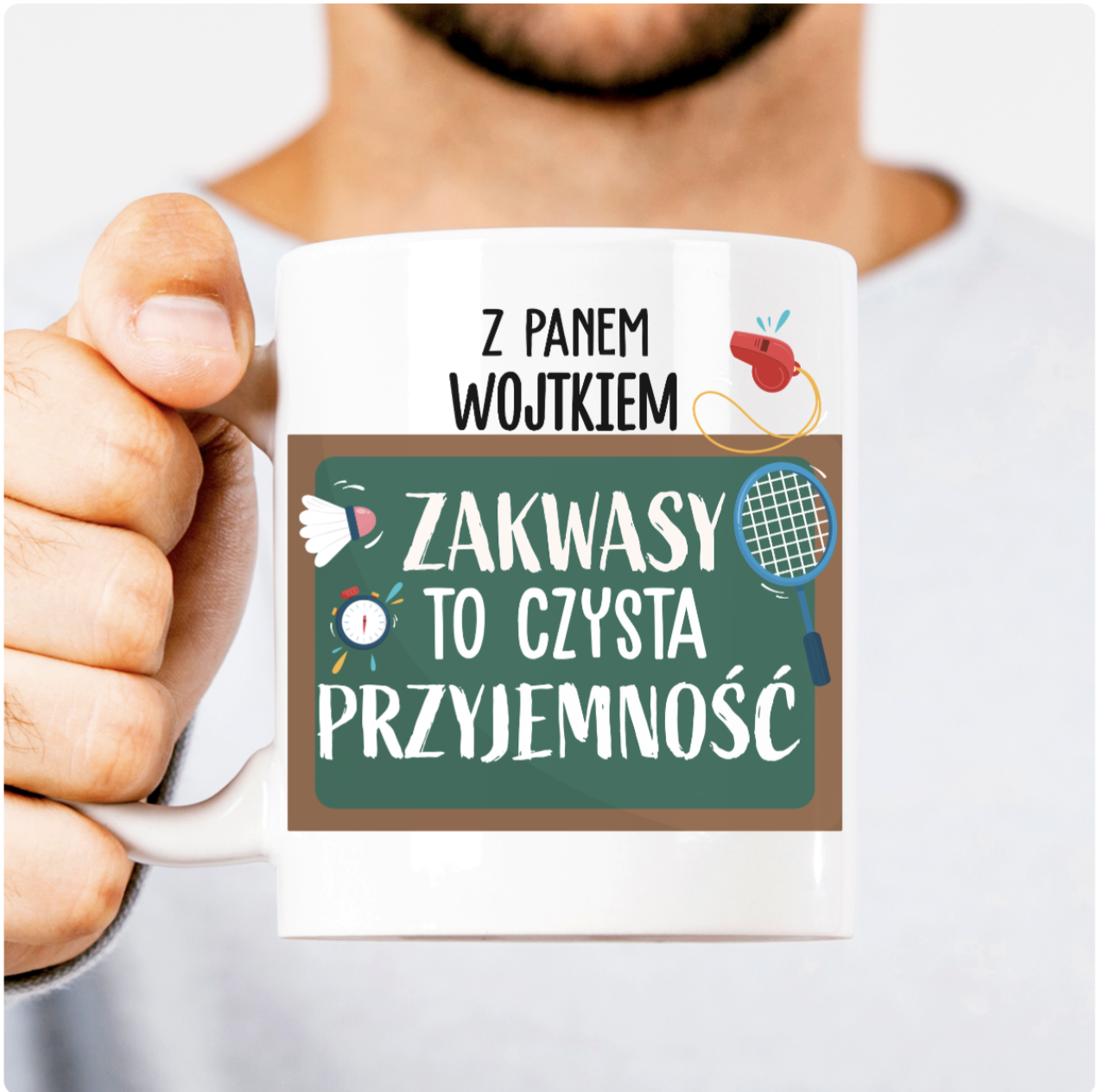 Baby/Kinder Halstuch personalisiert
