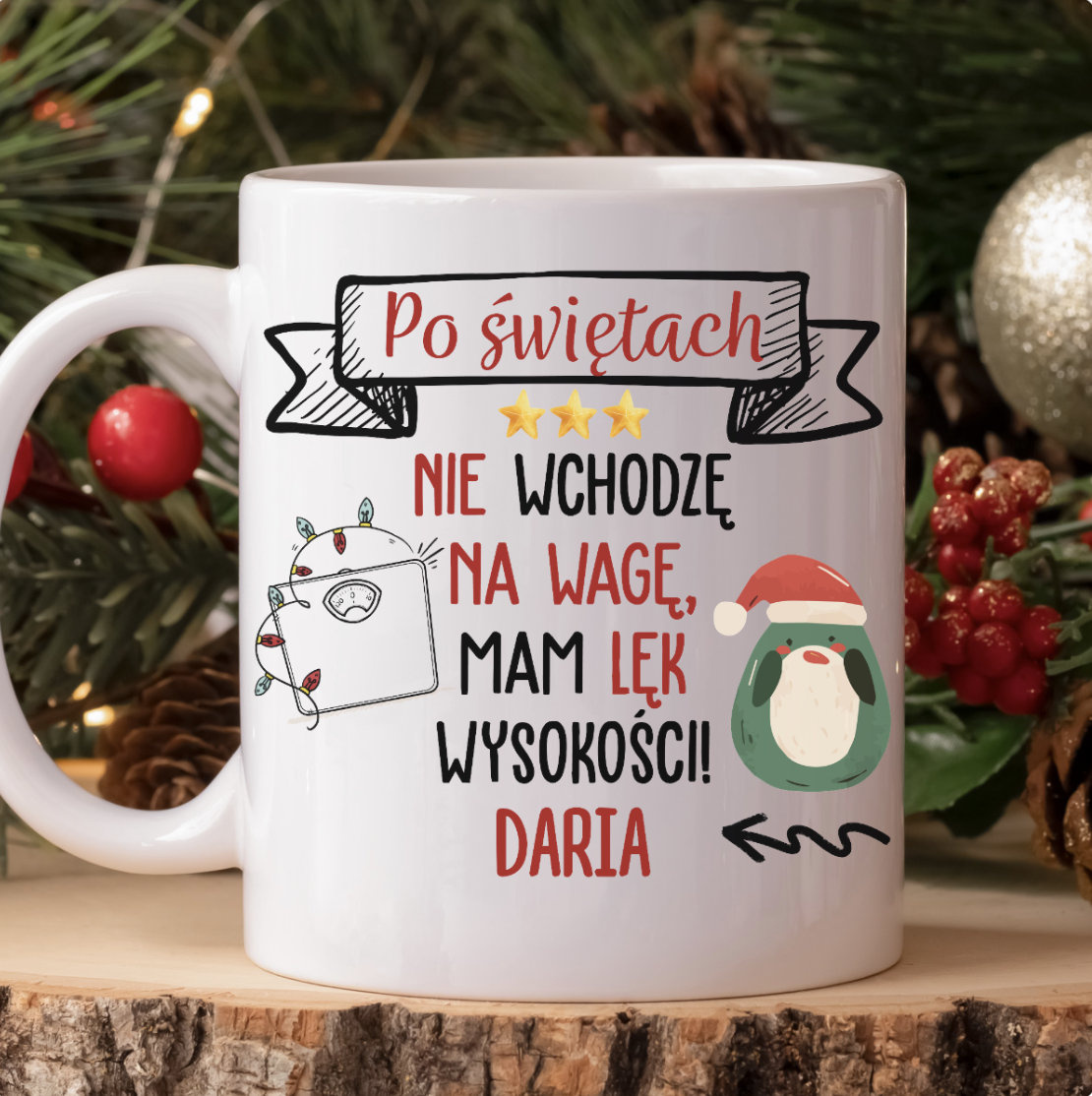 Baby/Kinder Halstuch personalisiert