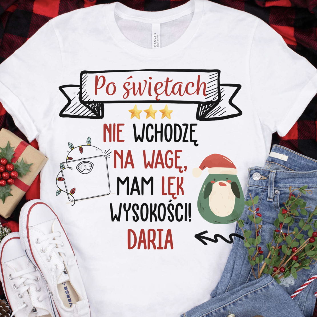 Baby/Kinder Halstuch personalisiert