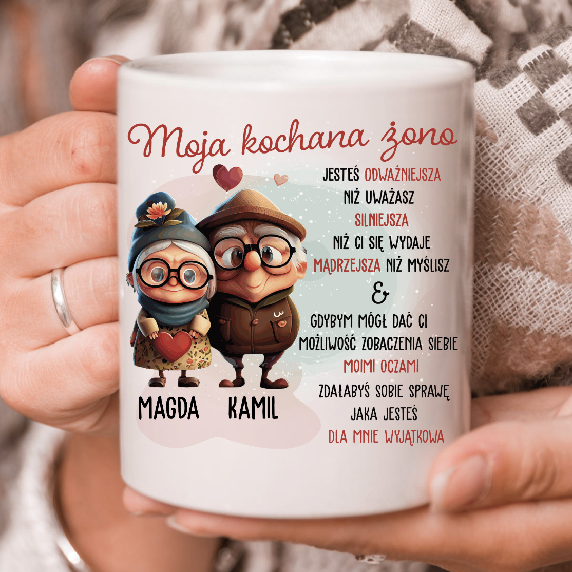Baby/Kinder Halstuch personalisiert