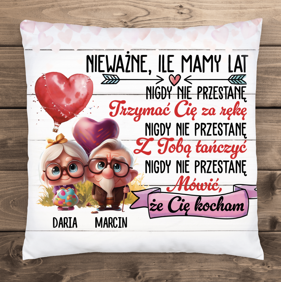Baby/Kinder Halstuch personalisiert