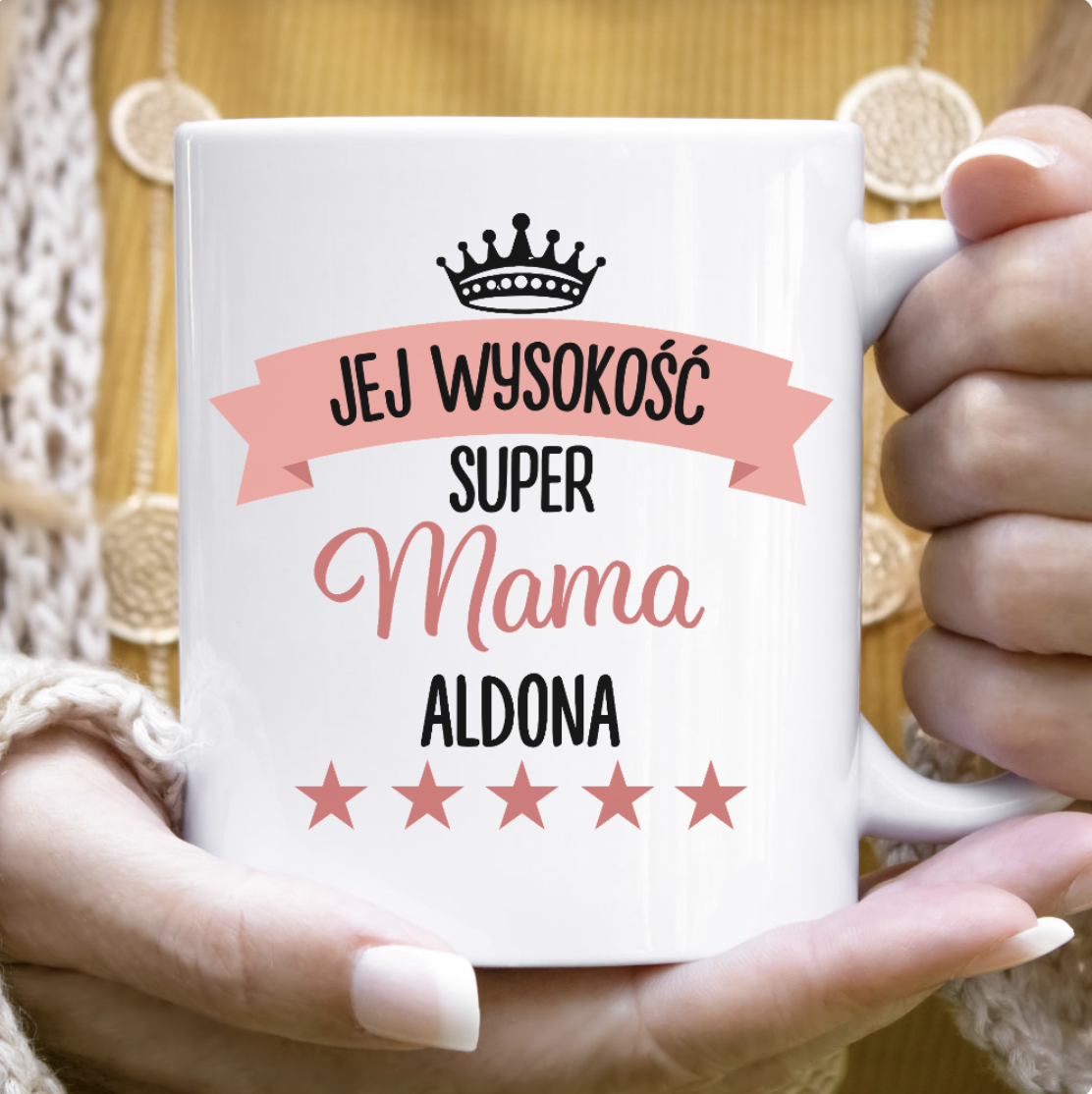 Baby/Kinder Halstuch personalisiert