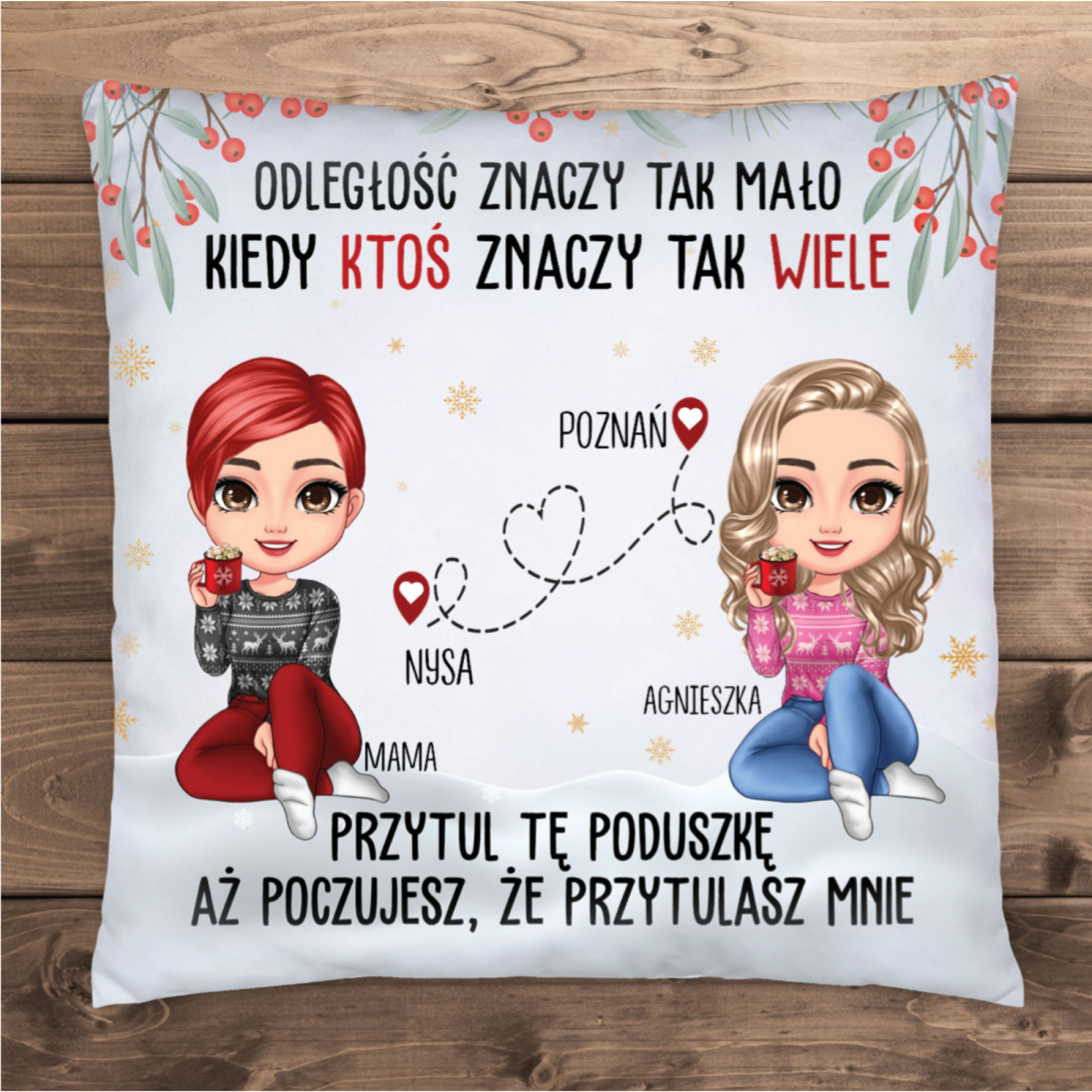 Baby/Kinder Halstuch personalisiert