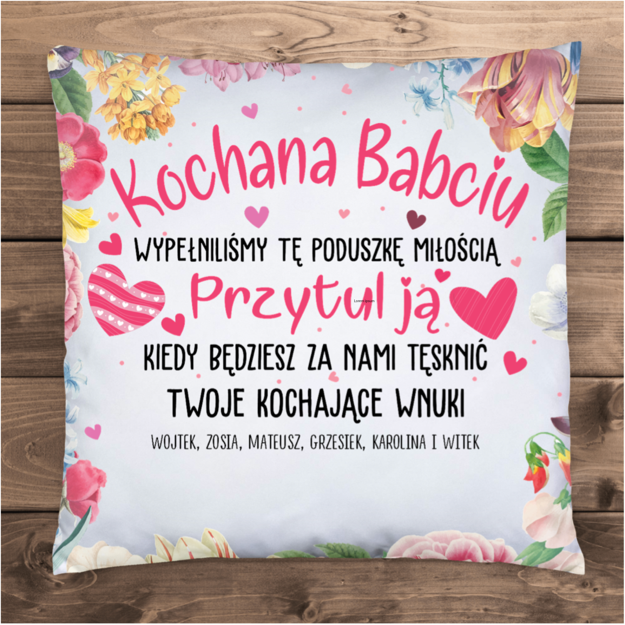 Baby/Kinder Halstuch personalisiert