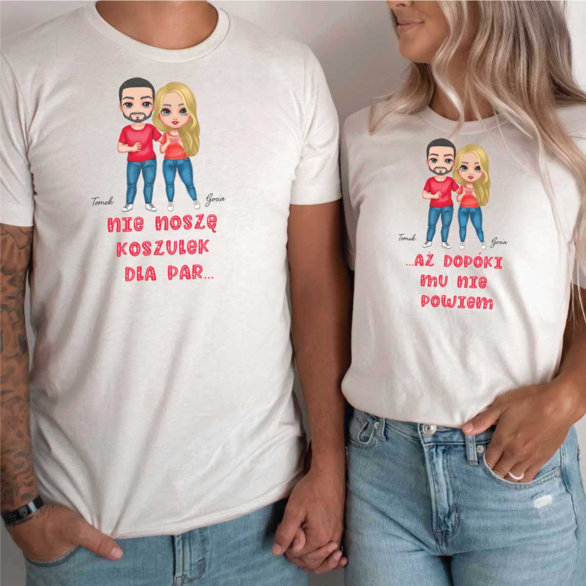 Baby/Kinder Halstuch personalisiert