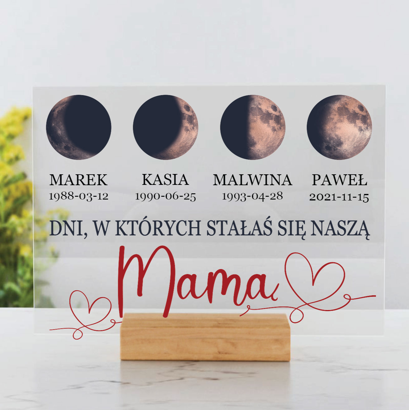 Baby/Kinder Halstuch personalisiert
