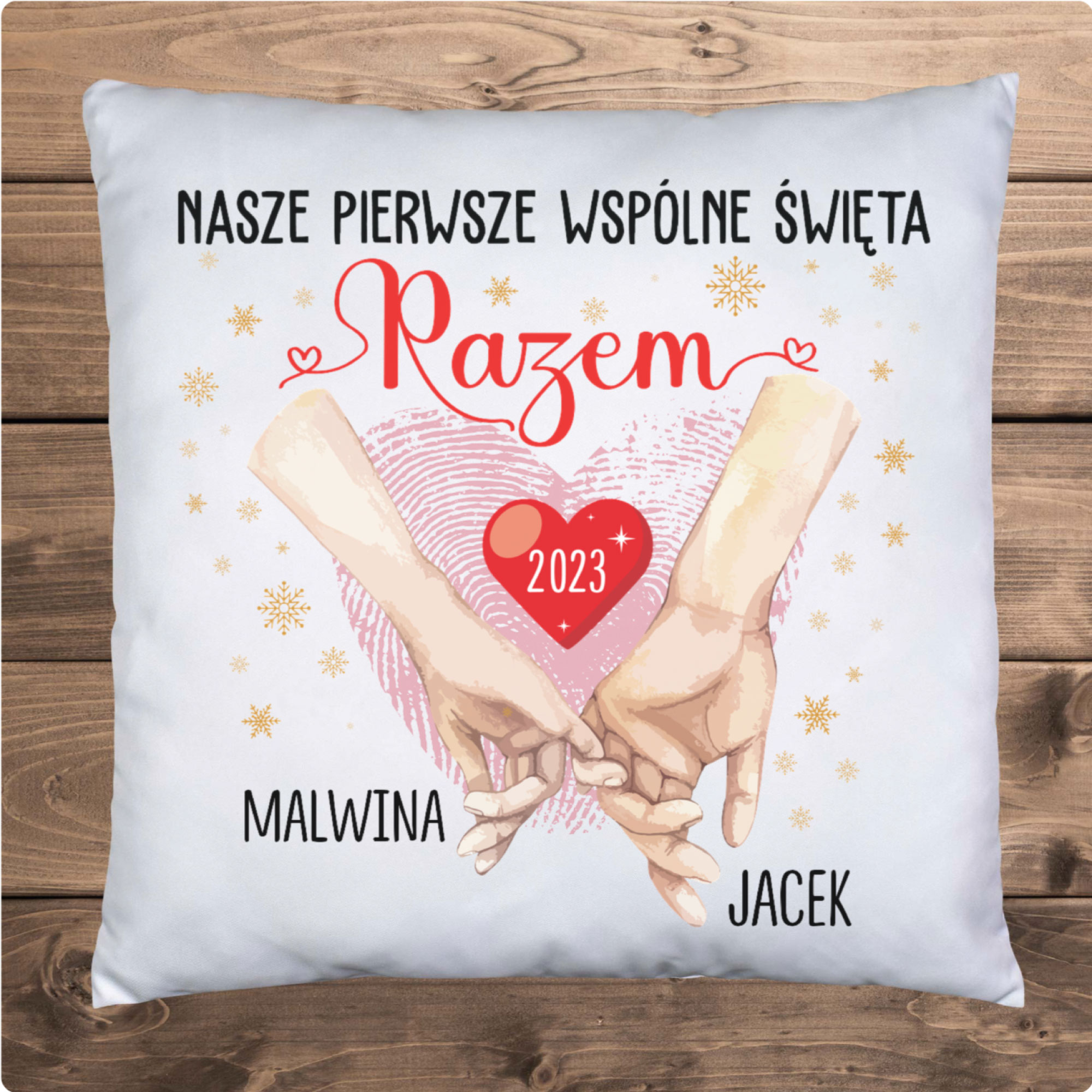 Baby/Kinder Halstuch personalisiert