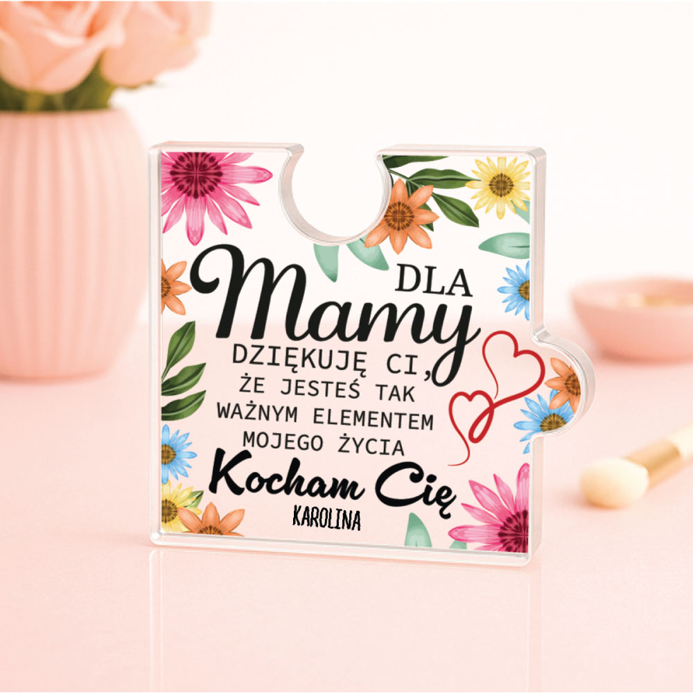 Baby/Kinder Halstuch personalisiert