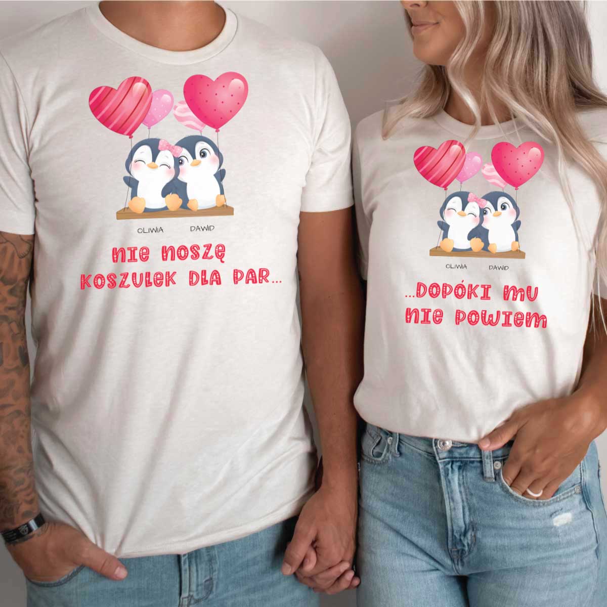 Baby/Kinder Halstuch personalisiert
