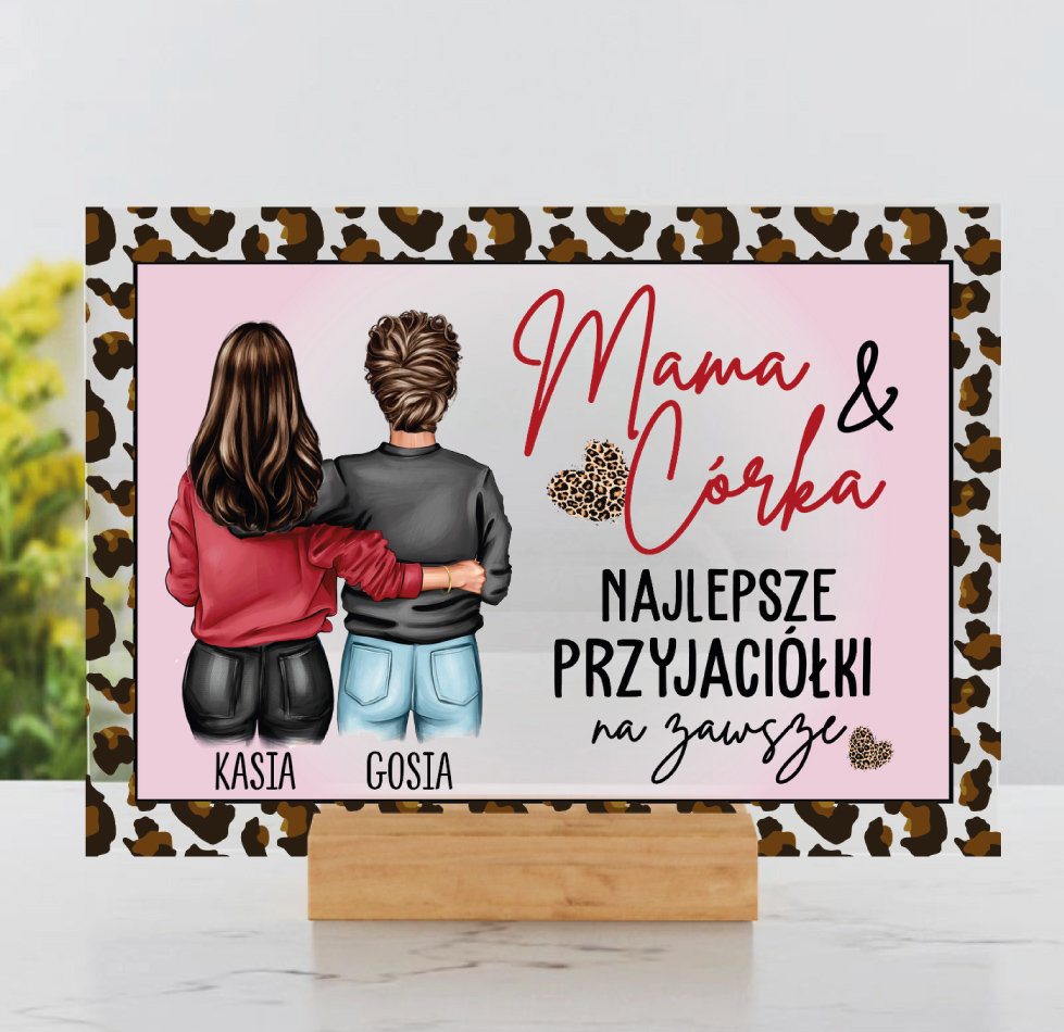 Baby/Kinder Halstuch personalisiert