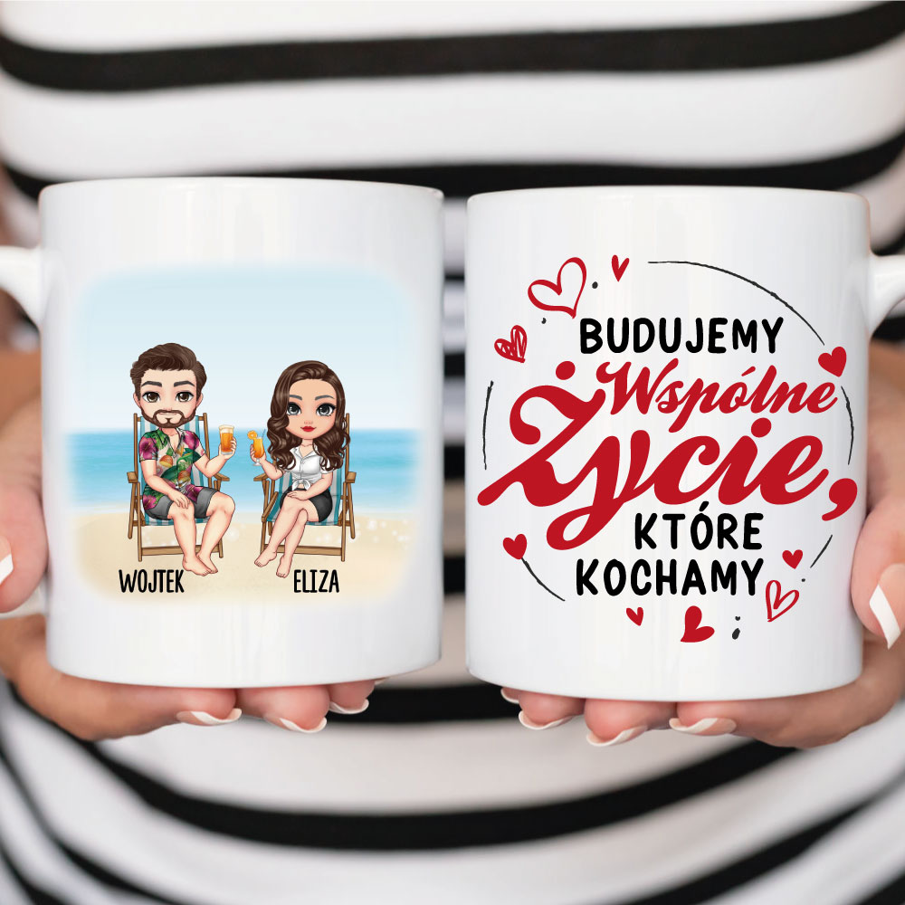 Baby/Kinder Halstuch personalisiert