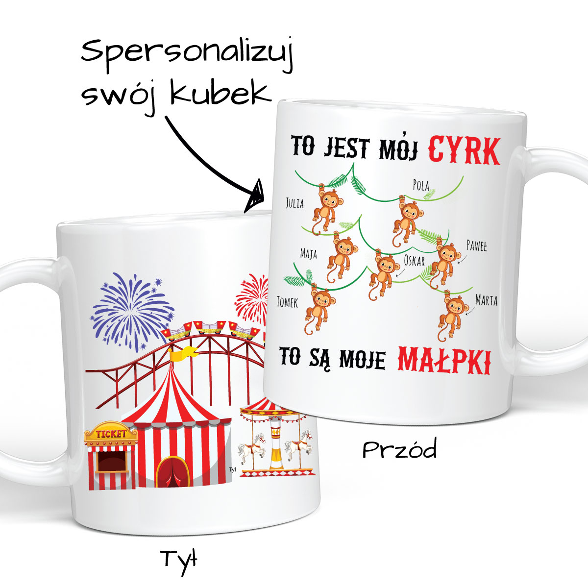 Baby/Kinder Halstuch personalisiert