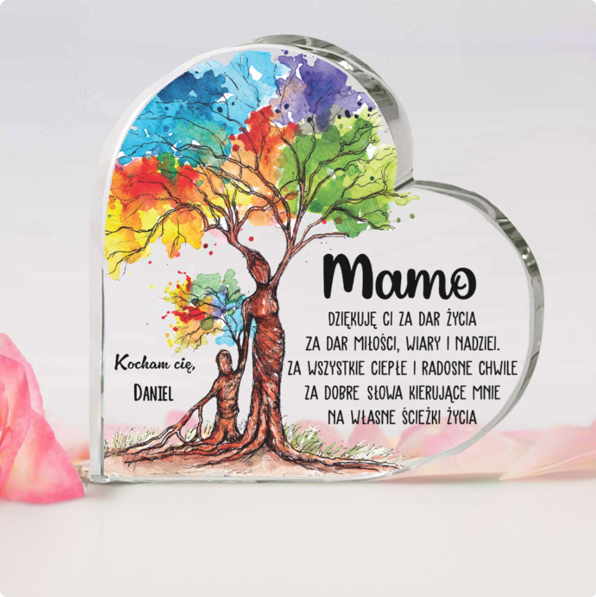 Baby/Kinder Halstuch personalisiert