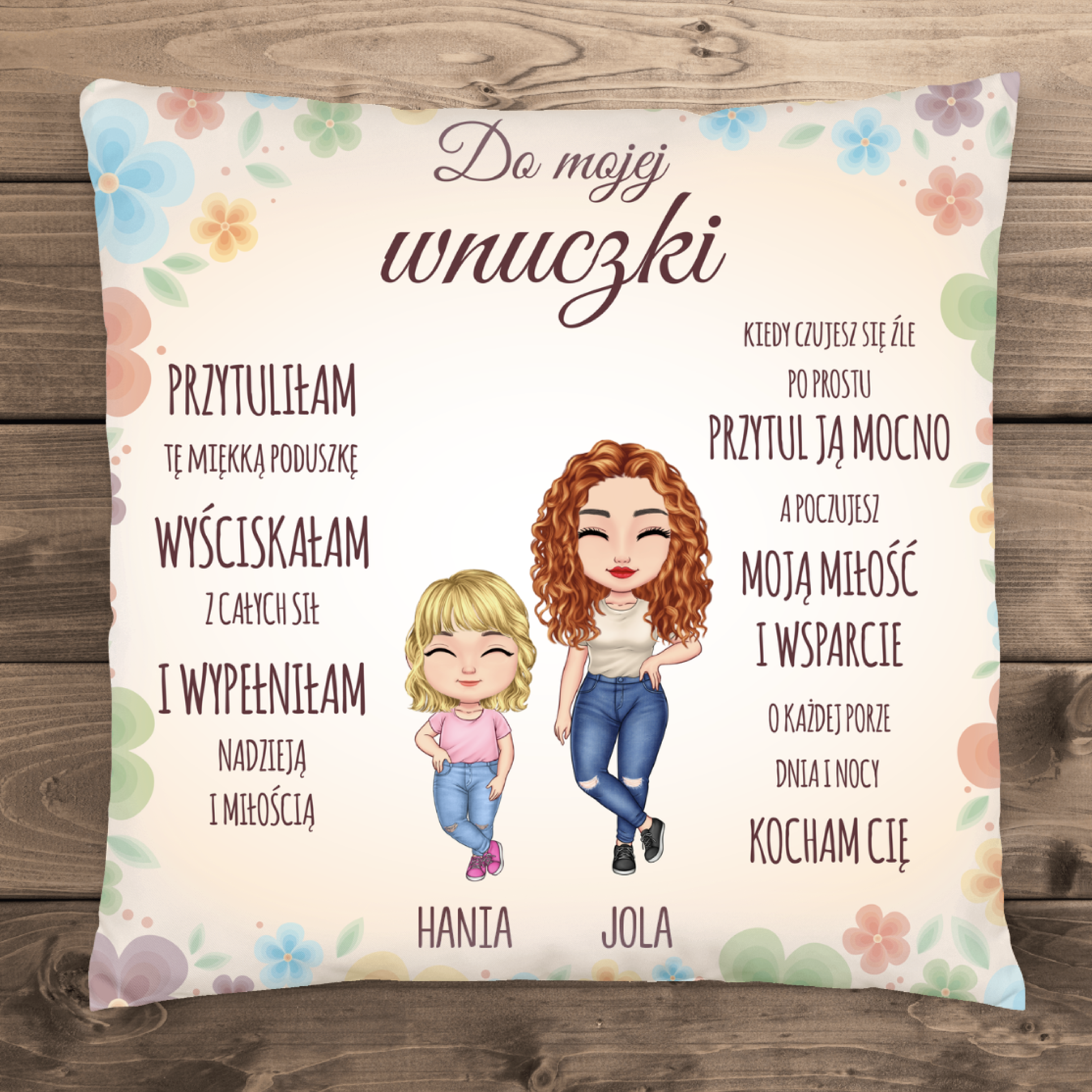 Baby/Kinder Halstuch personalisiert