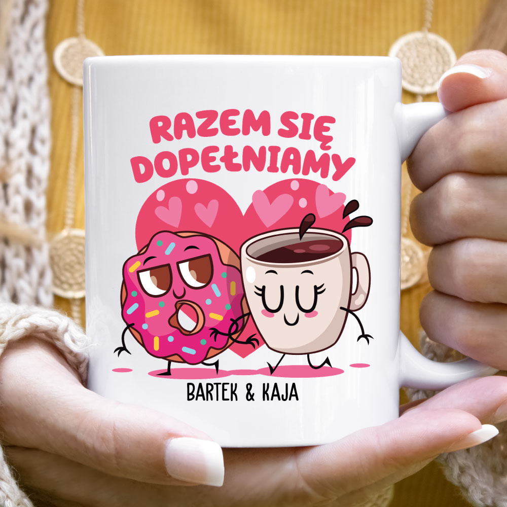 Baby/Kinder Halstuch personalisiert