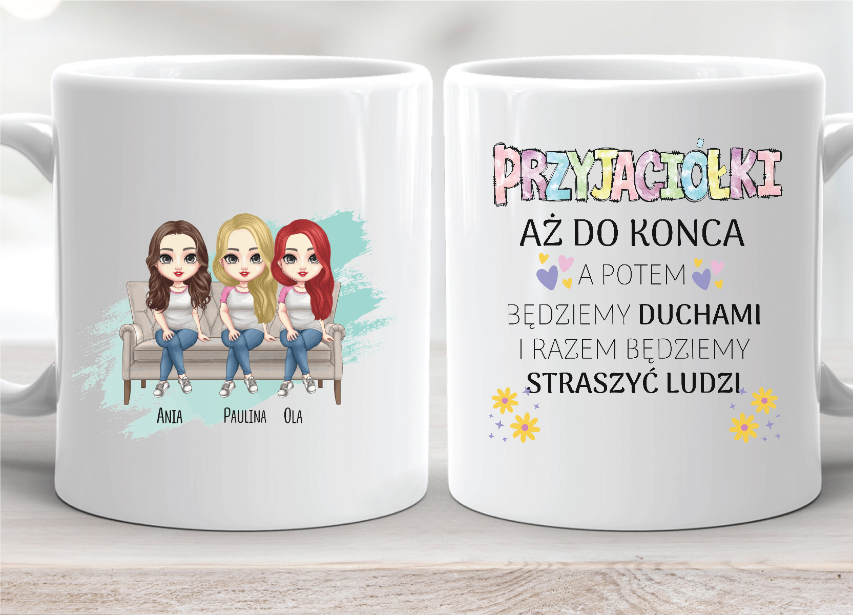Baby/Kinder Halstuch personalisiert