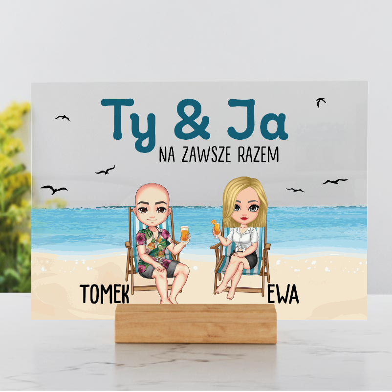 Baby/Kinder Halstuch personalisiert