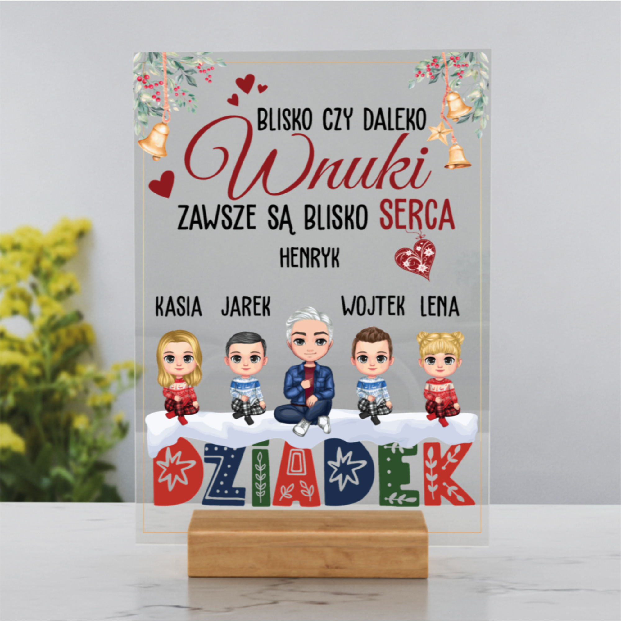 Baby/Kinder Halstuch personalisiert