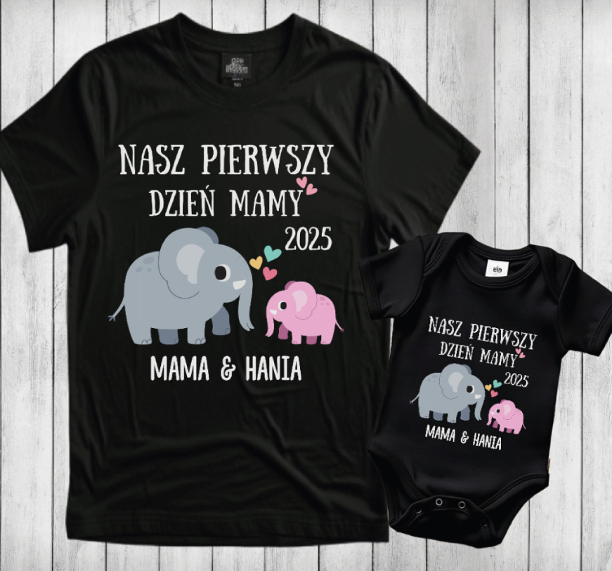 Baby/Kinder Halstuch personalisiert