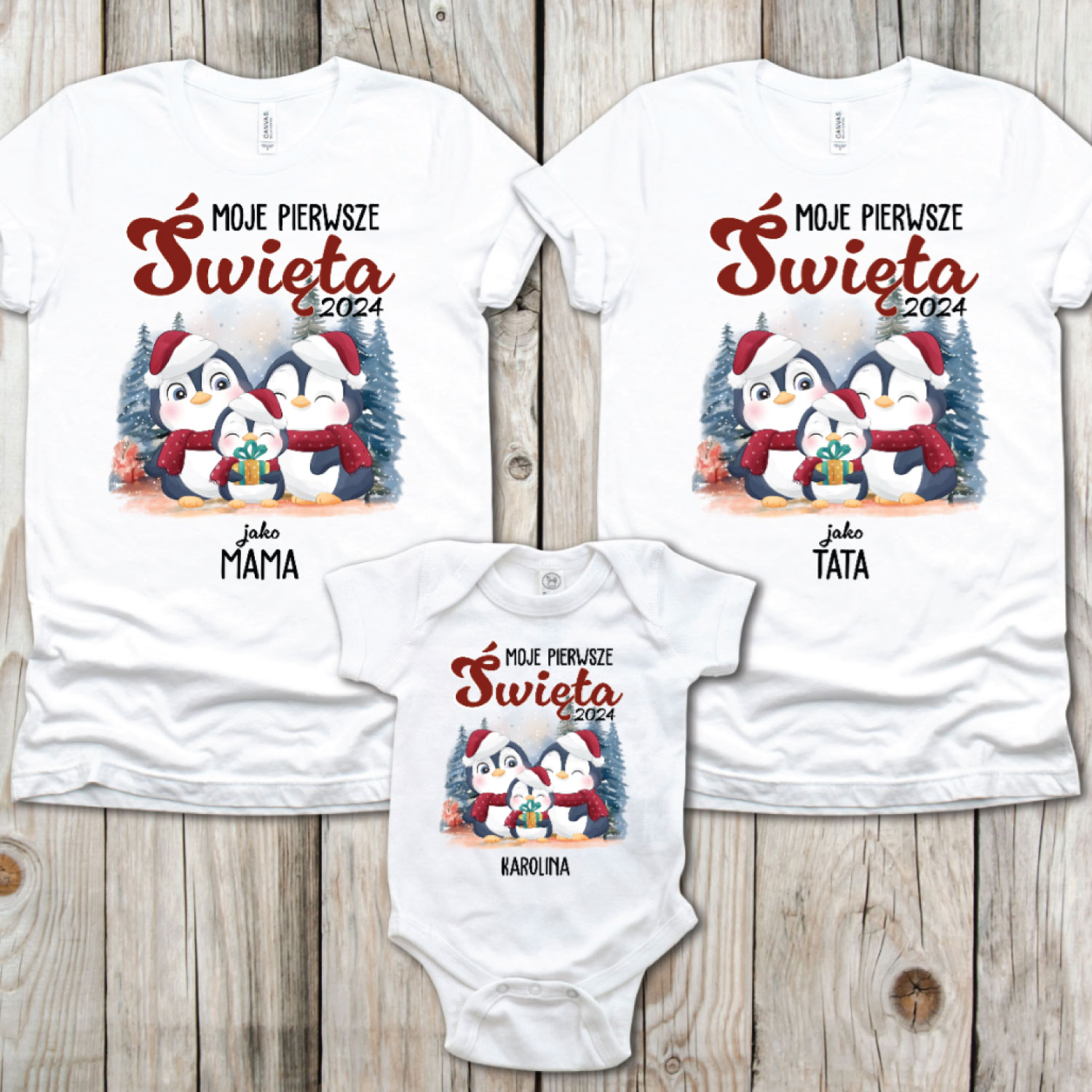 Baby/Kinder Halstuch personalisiert