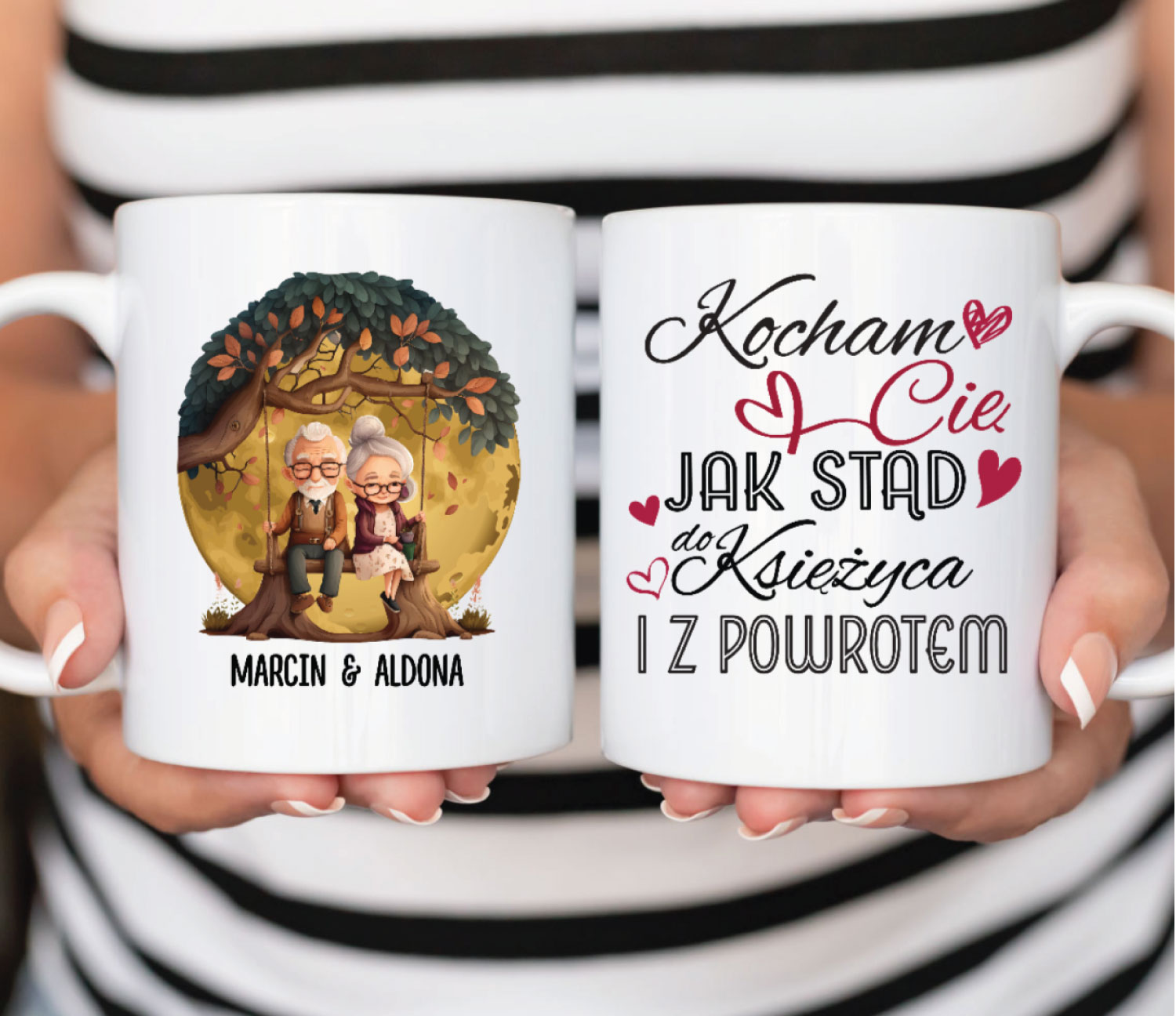 Baby/Kinder Halstuch personalisiert