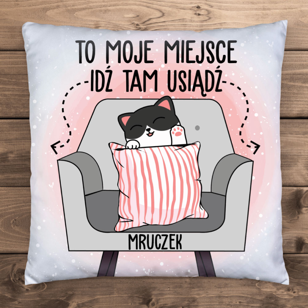 Baby/Kinder Halstuch personalisiert