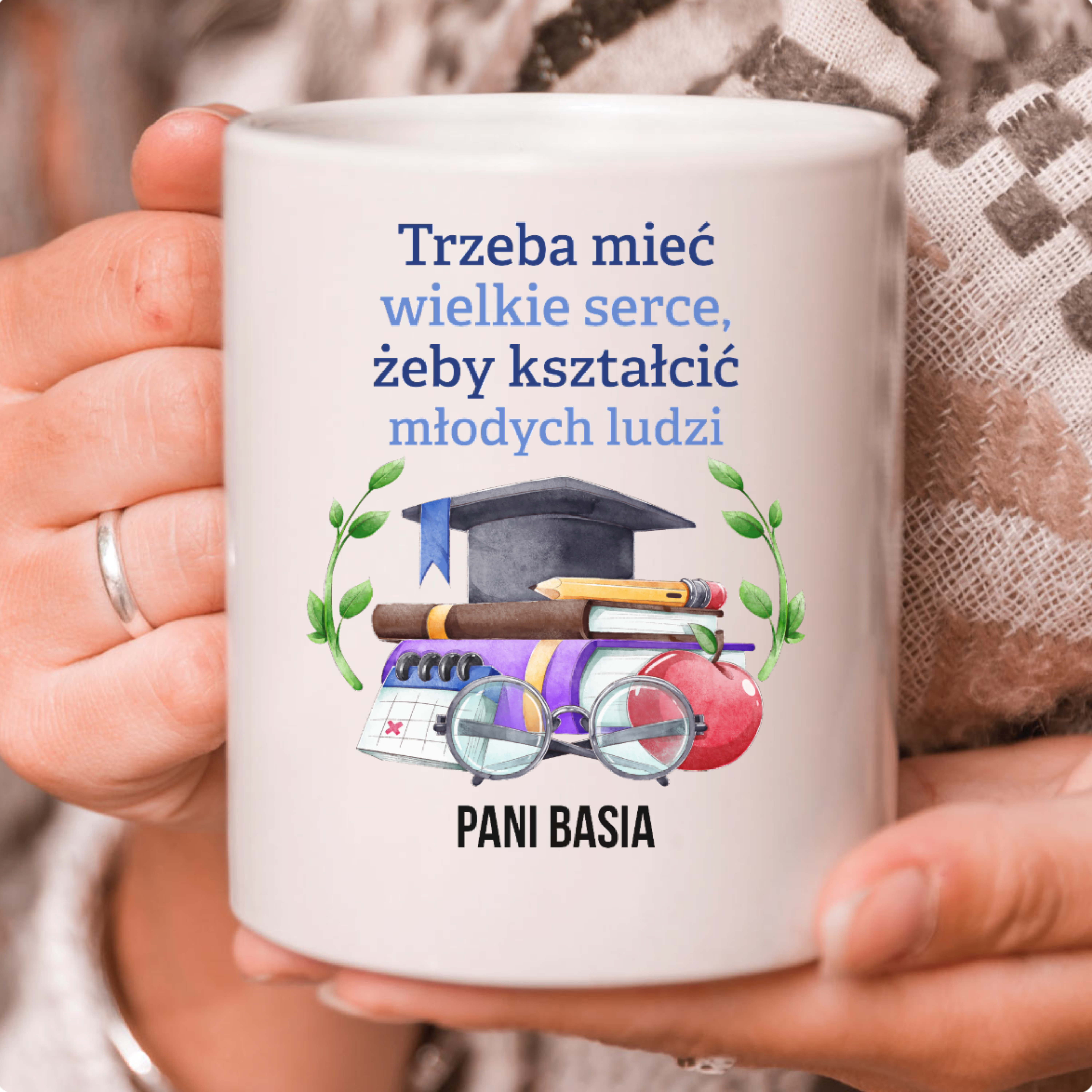 Baby/Kinder Halstuch personalisiert