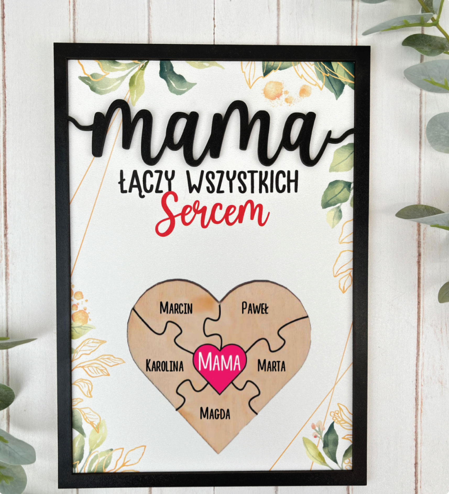 Baby/Kinder Halstuch personalisiert