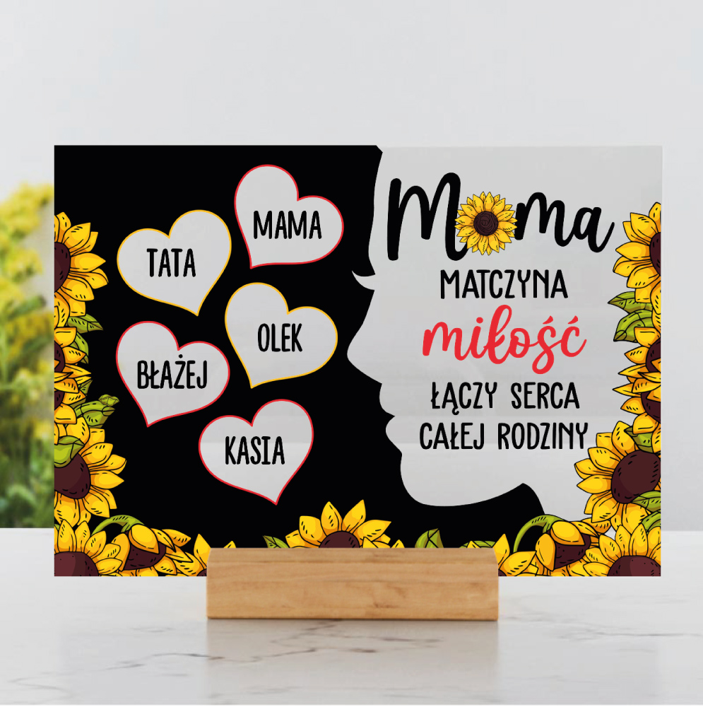 Baby/Kinder Halstuch personalisiert