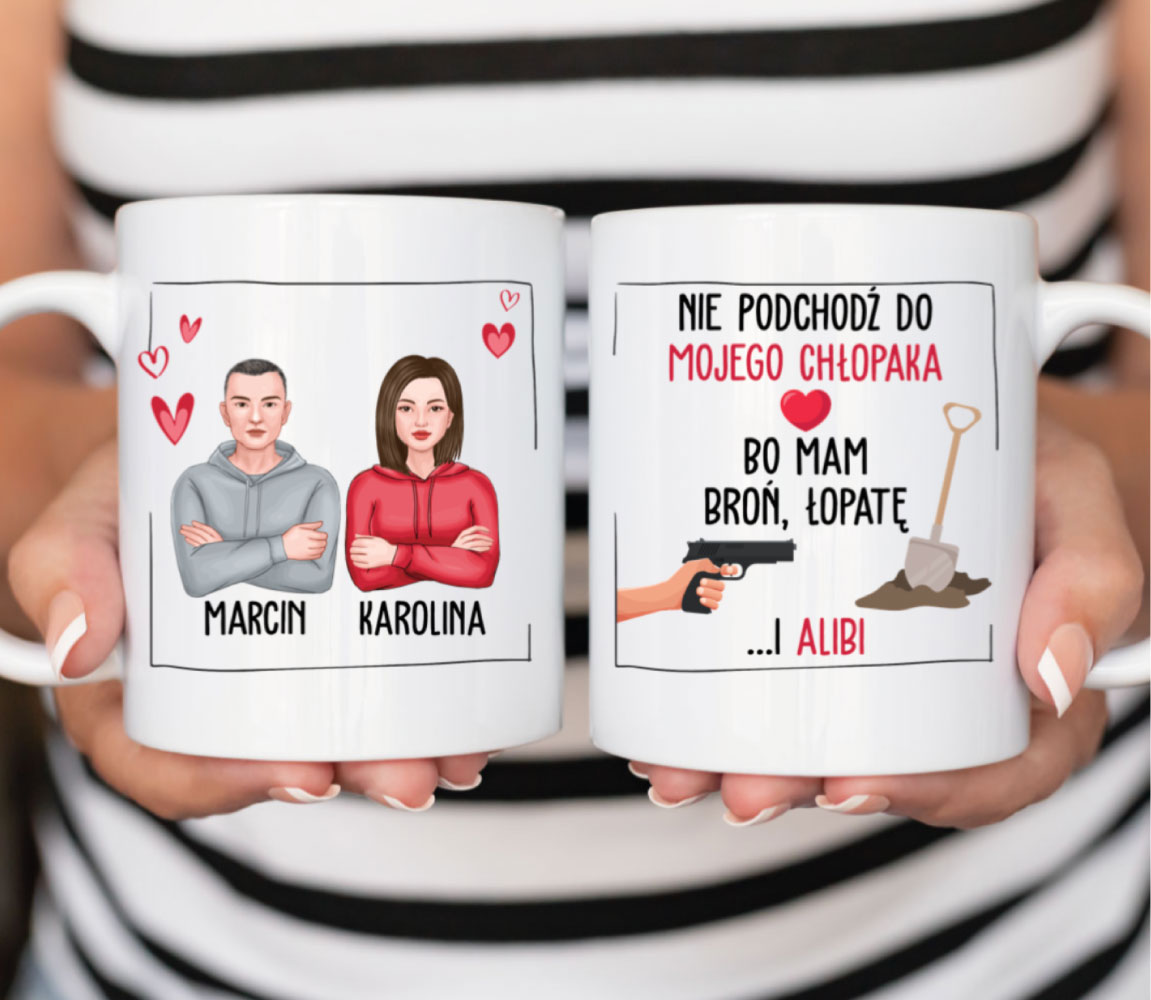 Baby/Kinder Halstuch personalisiert