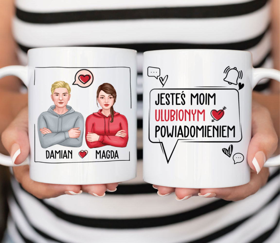 Baby/Kinder Halstuch personalisiert