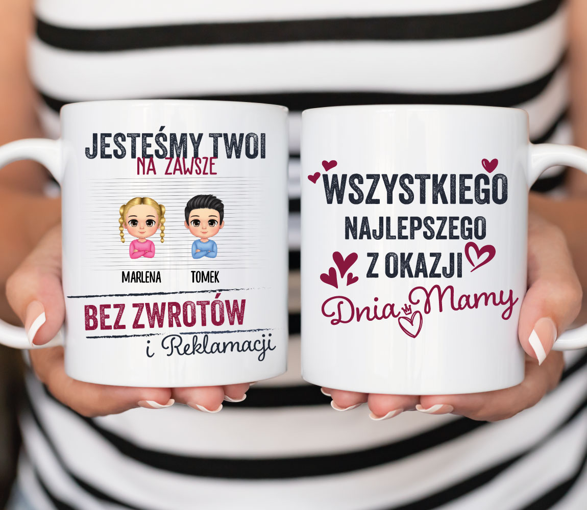 Baby/Kinder Halstuch personalisiert