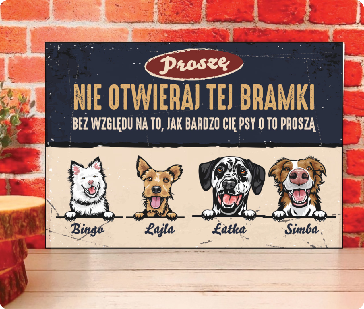 Baby/Kinder Halstuch personalisiert