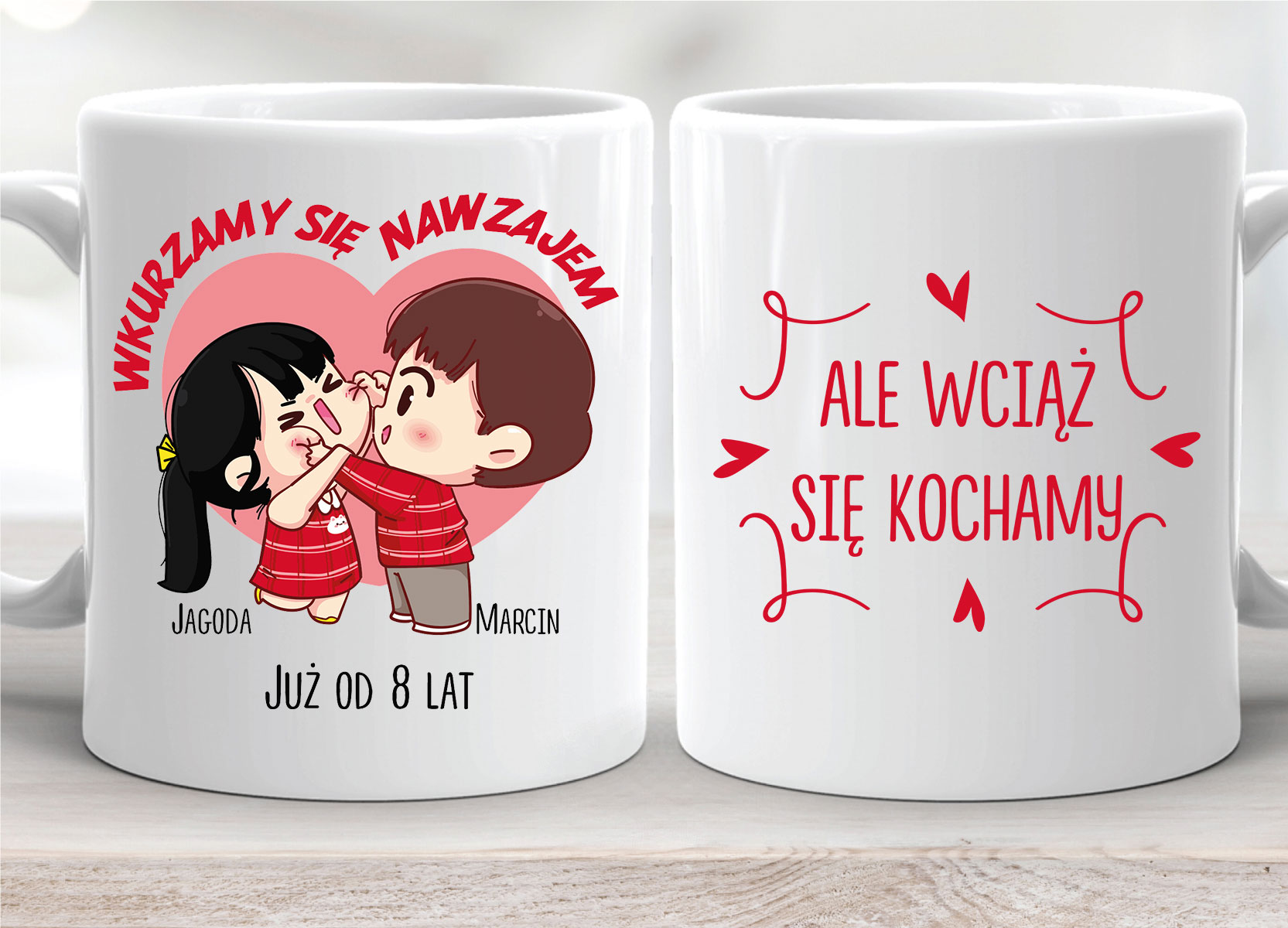 Baby/Kinder Halstuch personalisiert